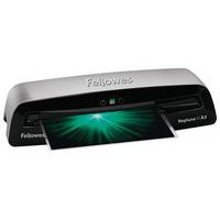 Lamineermachine Fellowes Neptune 3
