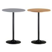 Hoge tafel Rondo