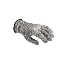 Handschoenen met snijbescherming Dynamix Grip