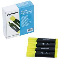 Markeerstift - Manutan
