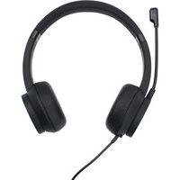 Micro casque sans fil, casques sans fil chez Manutan