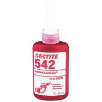 Oléoétanche® 542 - Loctite