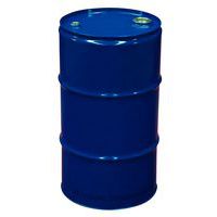 60 l ruwe binnenwand