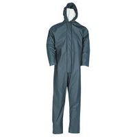 Regenoverall Herford