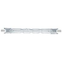 Halogeenstift - Haloline R7S