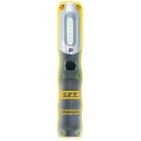 Ledlamp SMD oplaadbaar 300 lm - Ledlenser