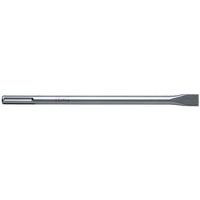Burin Plat SDS-Max 400x25mm - Dewalt