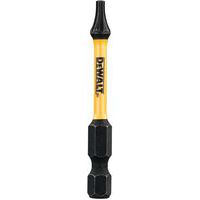 Embout Flextorq 50mm Torx - Dewalt