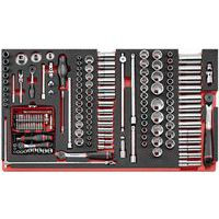 Schuimmodule Auto met slaggereedschap nr. 1/7 voor CM.XXLPF - Facom