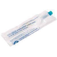 Alcoholmeter