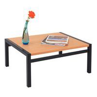 Table basse rectangle