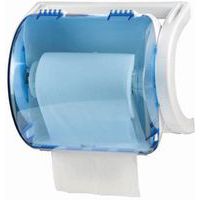 Dispensers voor papierrollen bestellen | JIP SNEL