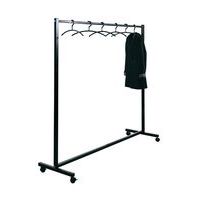 Hanger - Breedte 170cm - Draagvermogen 50kg