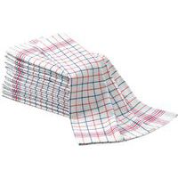 Keukendoek 100 % katoen - Manutan
