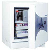 Brandkast Dataplus