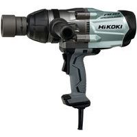 Slagmoeraanzetter 900W /1000Nm 1'' - Hikoki