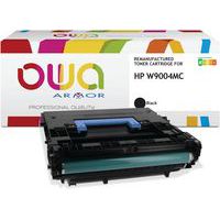 Pack 4 cartouche compatibles HP 903 xl bcmy w.ilm - OWA