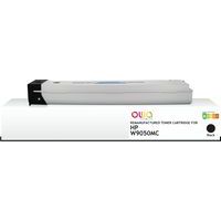 Toner remanufacturé W905MC - Owa