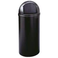 Marshal Container 95 ltr Rubbermaid