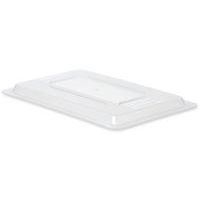 Deksel voor voedselbewaarbak Rubbermaid