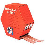Tape Dual Lock™ - SJ 356 D - 3M