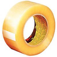 Polypropyleentape van 3M - Scotch 371