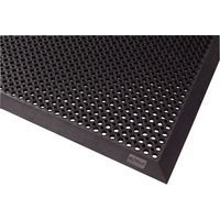 RBC_scv-GMC00699