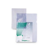 L-map A4 extra sterk