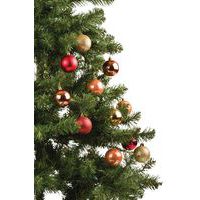 RBC_Kerstballen