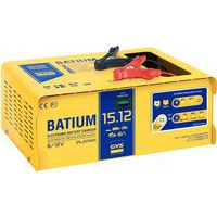 batium 7-12