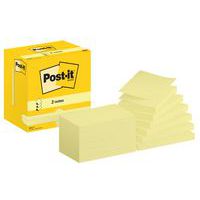 Post-it