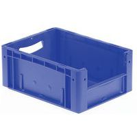 halve opening vooraan - 16 L