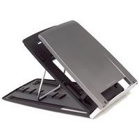 Laptopstandaard - Ergo Q330
