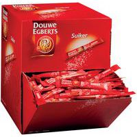 Distributeur sticks de sucre Douwe Egberts