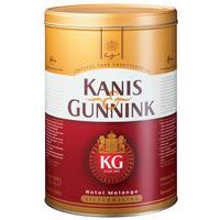 Café Kanis & Gunnink