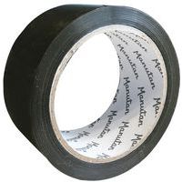 Polypropyleentape - Hot Melt - Manutan