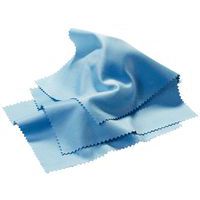 Microvezeldoek Premium - Jelt