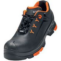 Lage veiligheidsschoenen uvex 2 S3 SRC