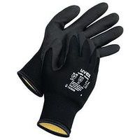 Koudebestendige handschoen Unilite Thermo - Uvex