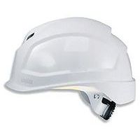 Helm pheos B-S-WR - Uvex