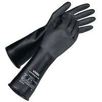 Handschoen voor chemische bescherming Profabutyl B-05 R - Uvex