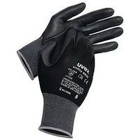 Precisiehandschoen Unilite 6605 - zwart - Uvex