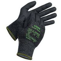 Handschoen Snijbestendig - C300 foam - Uvex