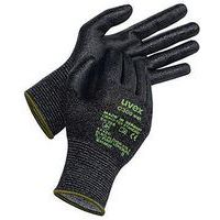 Handschoen Snijbestendig C300 nat - Uvex