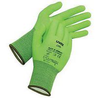 Handschoen Snijbestendig C500 liner - Uvex