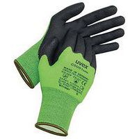 Handschoen Snijbestendig C500 foam - Uvex