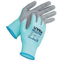 Handschoen snijbestendig Phynomic C3 - Uvex