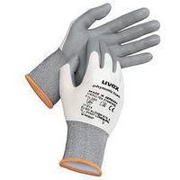 Precisiehandschoen Phynomic Foam - Uvex