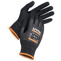 Handschoen snijbestendig Athletic C XP - Uvex