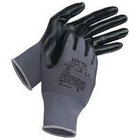 Precisiehandschoen Unipur 6634 - Uvex